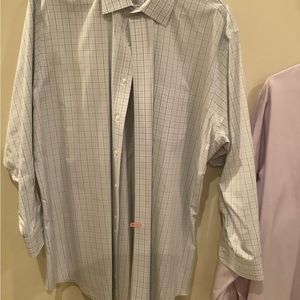 Brooks Brothers Dress Shirt